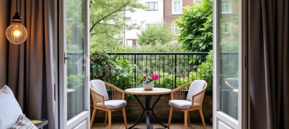 5 غرف نوم فيلا في Milan, Italy رقم 342822 2