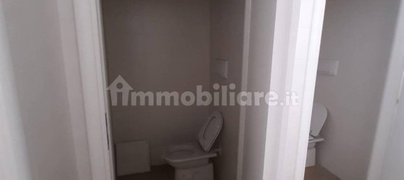 Офис с 1 комнатой в Сареццо, Италия № 7286 4