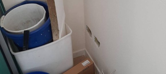 Офис с 1 комнатой в Сареццо, Италия № 7286 14