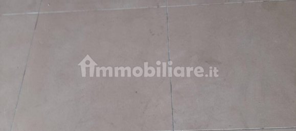 Офис с 1 комнатой в Сареццо, Италия № 7286 9