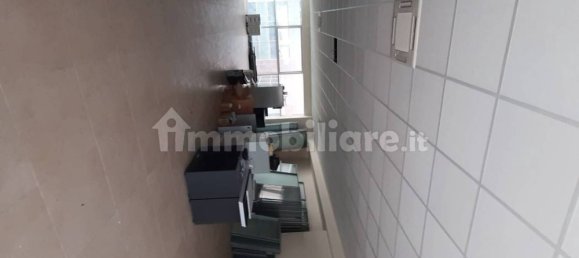 Офис с 1 комнатой в Сареццо, Италия № 7286 7