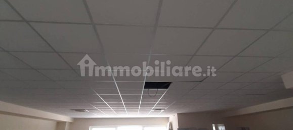 Офис с 1 комнатой в Сареццо, Италия № 7286 18