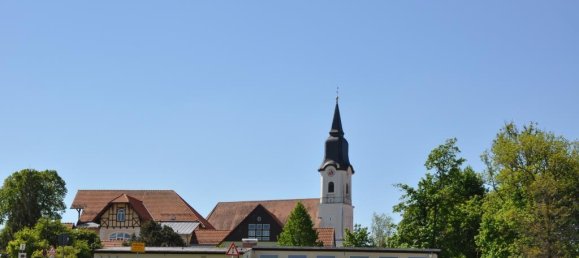 Adosado de 7 habitaciónes en Starnberg, Germany No. 167939 9