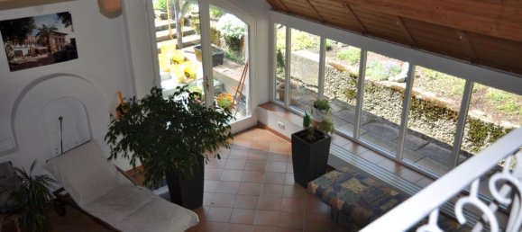 Adosado de 7 habitaciónes en Starnberg, Germany No. 167939 5