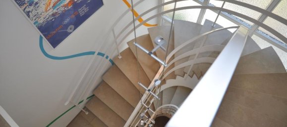 Adosado de 7 habitaciónes en Starnberg, Germany No. 167939 7