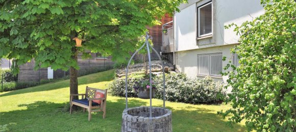 Adosado de 7 habitaciónes en Starnberg, Germany No. 167939 2