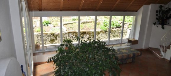 Adosado de 7 habitaciónes en Starnberg, Germany No. 167939 4