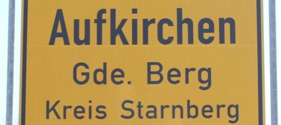 Adosado de 7 habitaciónes en Starnberg, Germany No. 167939 8