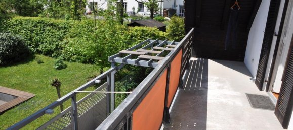 Adosado de 7 habitaciónes en Starnberg, Germany No. 167939 3