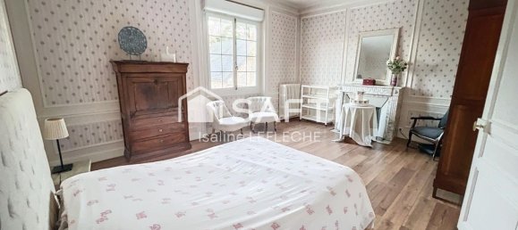 6 غرف نوم منزل في Roisel, France رقم 53080 6