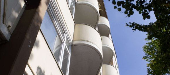 Studio in Westend, Germany, Nr. 293045 16