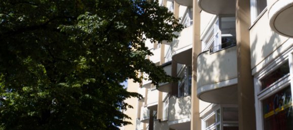 Studio in Westend, Germany, Nr. 293045 15