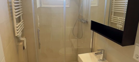 Studio in Westend, Germany, Nr. 293045 6