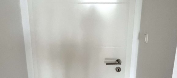 Studio in Westend, Germany, Nr. 293045 21