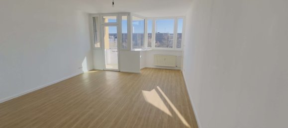 Studio in Westend, Germany, Nr. 293045 2