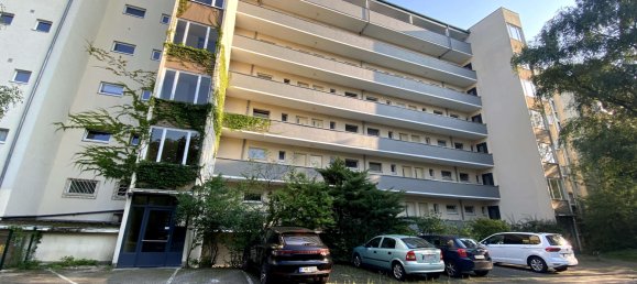 Studio in Westend, Germany, Nr. 293045 19