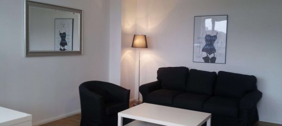 Studio in Westend, Germany, Nr. 293045 11