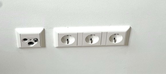 Studio in Westend, Germany, Nr. 293045 20