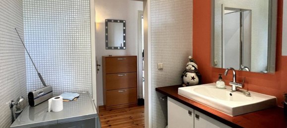 3غرفة شقة في Havelland, Germany رقم 227727 9