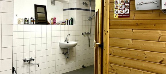 3غرفة شقة في Havelland, Germany رقم 227727 12