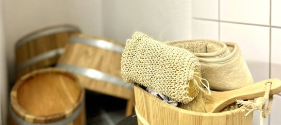 3غرفة شقة في Havelland, Germany رقم 227727 13