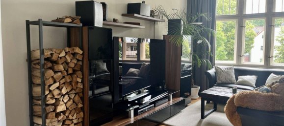 3غرفة شقة في Havelland, Germany رقم 227727 4