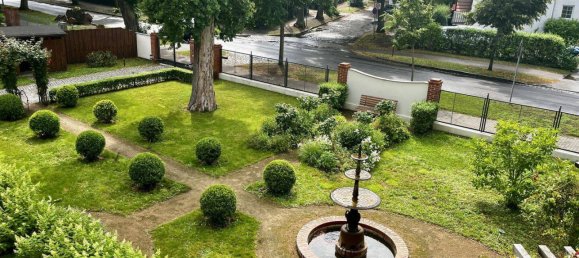 3غرفة شقة في Havelland, Germany رقم 227727 8