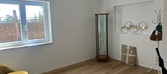 Склад с 8 комнатами в Латина, Италия № 68525 3