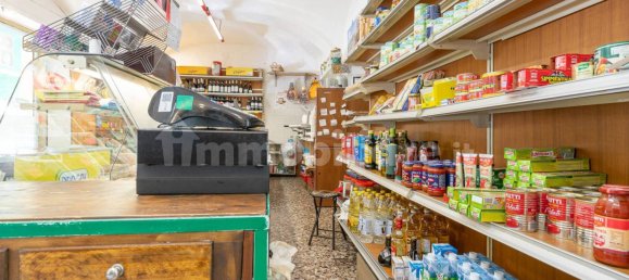 1 room Commercial property in Ivrea, Italy No. 297541 5