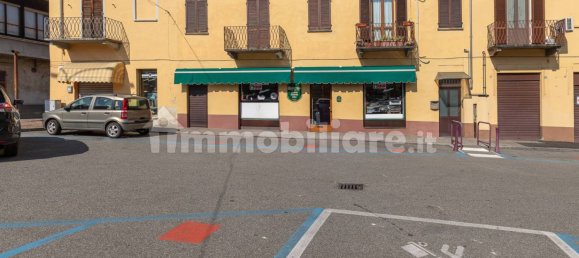 1 room Commercial property in Ivrea, Italy No. 297541 13