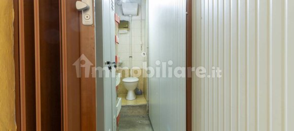 1-Zimmer Gewerbliche Immobilie in Ivrea, Italy, Nr. 297541 15