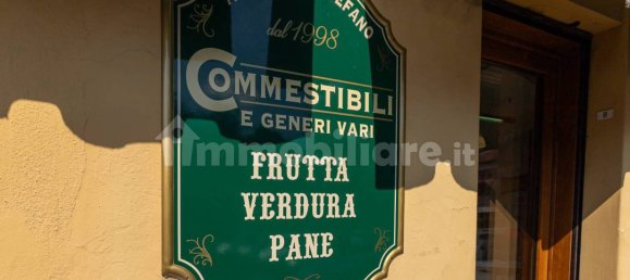 1 room Commercial property in Ivrea, Italy No. 297541 14