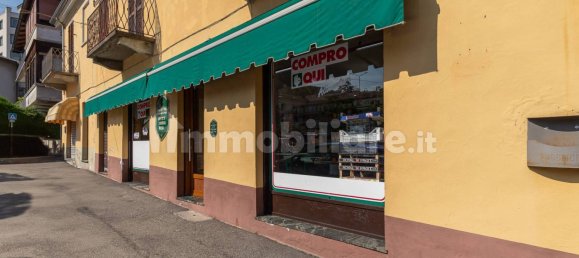 1 room Commercial property in Ivrea, Italy No. 297541 11