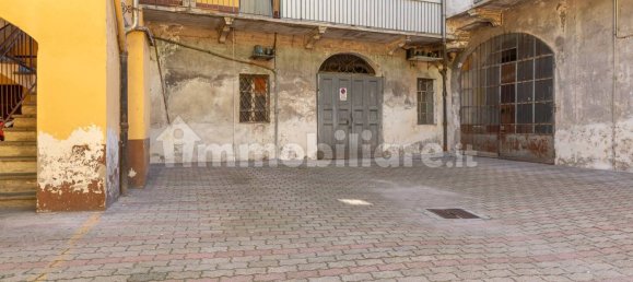 1 room Commercial property in Ivrea, Italy No. 297541 9