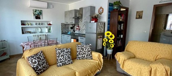 6 rooms House in Bracciano, Italy No. 11112 22