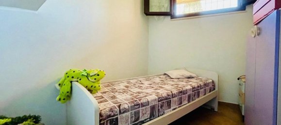 6 rooms House in Bracciano, Italy No. 11112 18