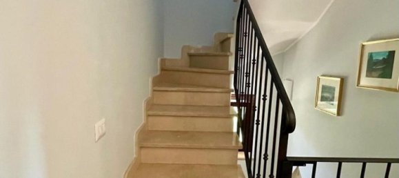 6 rooms House in Bracciano, Italy No. 11112 12