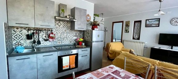 6 rooms House in Bracciano, Italy No. 11112 23