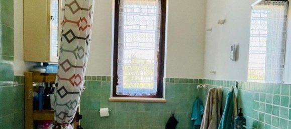 6 rooms House in Bracciano, Italy No. 11112 29