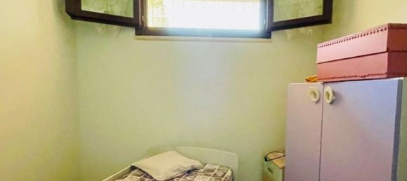 6 rooms House in Bracciano, Italy No. 11112 19