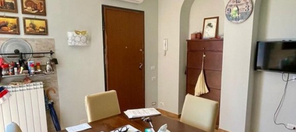 6 rooms House in Bracciano, Italy No. 11112 7