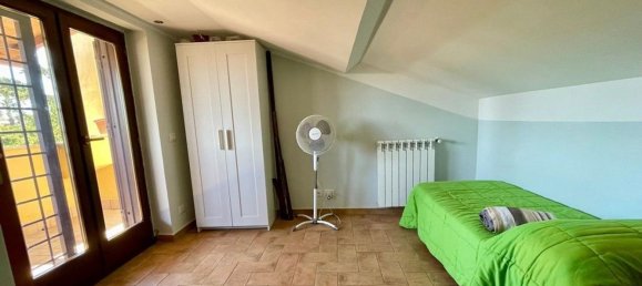 6 rooms House in Bracciano, Italy No. 11112 14