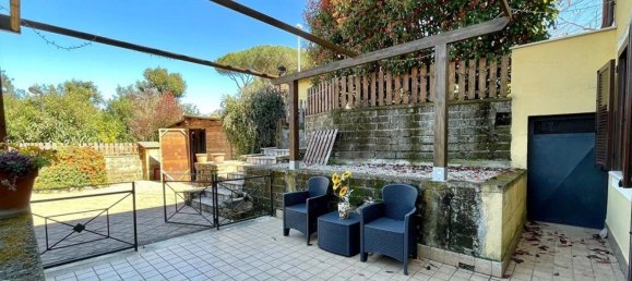 6 rooms House in Bracciano, Italy No. 11112 8