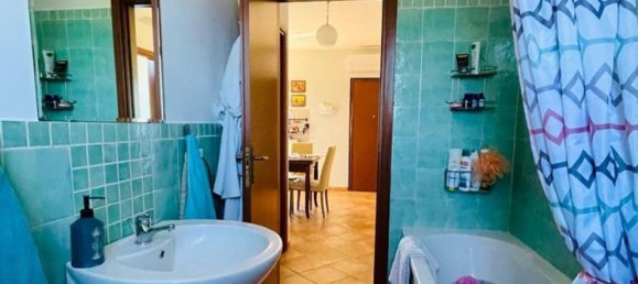 6 rooms House in Bracciano, Italy No. 11112 28