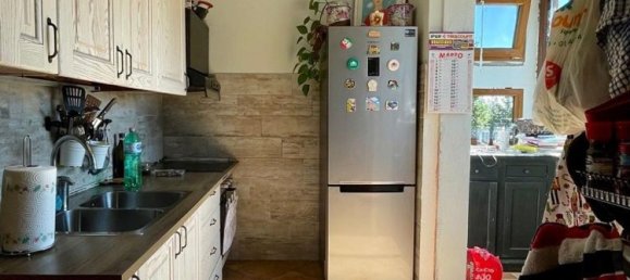 6 rooms House in Bracciano, Italy No. 11112 24