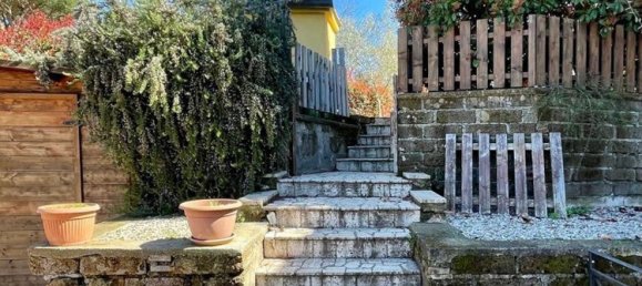 6 rooms House in Bracciano, Italy No. 11112 9