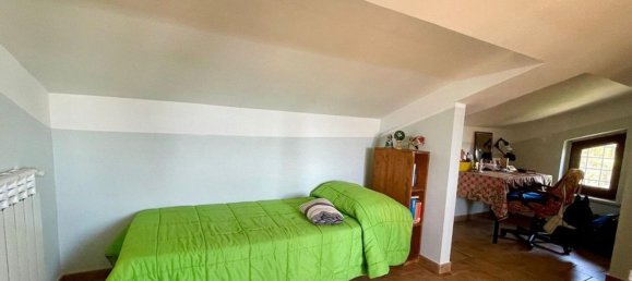 6 rooms House in Bracciano, Italy No. 11112 27