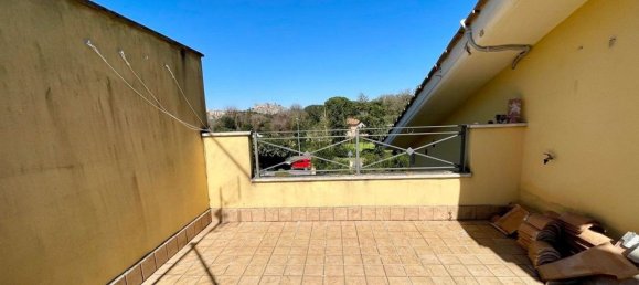 6 rooms House in Bracciano, Italy No. 11112 13