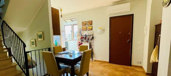 6 rooms House in Bracciano, Italy No. 11112 5