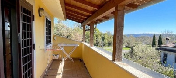 6 rooms House in Bracciano, Italy No. 11112 32